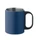 Кружка из нержавеющей стали Taniss, 300 мл, синяя фото