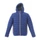 Куртка мужская JRC Colonia, тёмно-синяя фото