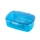 Ланч-бокс Fresh, голубой фото