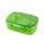 Ланч-бокс Fresh, зелёный фото