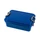 Ланч-бокс Meal, синий фото