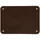 Лейбл Etha Nubuсk, XL, темно-коричневый фото
