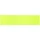 Лейбл тканевый Epsilon, S, желтый неон фото
