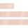 Лента сатиновая Satin 20 M, 90 см, светло-бежевая Лента сатиновая Satin 20 M, 90 см, светло-бежевая фото