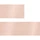 Лента сатиновая Satin 35 S, 50 см, светло-бежевая Лента сатиновая Satin 35 S, 50 см, светло-бежевая фото