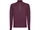 Лонгслив мужской Roly Estambul, фиолетовый фото