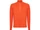 Лонгслив мужской Roly Estambul, оранжевый фото