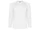 Оптом Лонгслив мужской Roly Montecarlo, белый для нанесения логотипа или надписи Лонгслив мужской Roly Montecarlo, белый фото