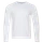 Лонгслив Stan 35, 180 гр/м2, белый фото