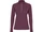 Лонгслив женский Roly Estambul, фиолетовый фото
