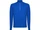 Лонгслив мужской Roly Estambul, ярко-синий фото