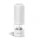 Мельница электрическая для специй Mi Circle Joy Electric Grinder, белая фото