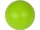 Мячик-антистресс Малевич, салатовый фото