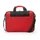 Оптом Мягкая сумка для ноутбука Lora, красная для нанесения логотипа или надписи Мягкая сумка для ноутбука Lora, красная фото
