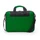 Мягкая сумка для ноутбука Lora, зеленая фото