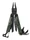 Мультитул Leatherman Signal, зеленый фото