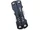 Мультитул Nextool Mini Sailor, черный Мультитул Nextool Mini Sailor, черный фото
