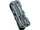 Мультитул Nextool Mini Sailor, серый Мультитул Nextool Mini Sailor, серый фото