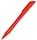 Ручка шариковая пластиковая NeoPen N7, красная фото