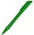Ручка шариковая пластиковая NeoPen N7, зеленая фото