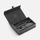 Набор Parker IM Essential Stainless Steel CT: ручка шариковая, ручка перьевая, серебристый Набор Parker IM Essential Stainless Steel CT: ручка шариковая, ручка перьевая, серебристый фото