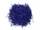 Оптом Наполнитель бумажный, темно-синий для нанесения логотипа или надписи Наполнитель бумажный, темно-синий фото