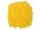 Наполнитель бумажный, желтый Наполнитель бумажный, желтый фото