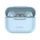 Наушники беспроводные Pero TWS06 Comfort, голубые фото