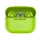 Наушники беспроводные Pero TWS06 Comfort, зеленые фото