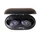 Оптом Наушники беспроводные в зарядном кейсе Accesstyle Gradus TWS, черные для нанесения логотипа или надписи Наушники беспроводные в зарядном кейсе Accesstyle Gradus TWS, черные фото