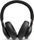 Оптом Наушники беспроводные накладные складные JBL Live 650BTNC, 700 mAh, черные для нанесения логотипа или надписи Наушники беспроводные накладные складные JBL Live 650BTNC, 700 mAh, черные фото