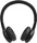 Оптом Наушники беспроводные накладные складные JBL LIVE 400BT, черные для нанесения логотипа или надписи Наушники беспроводные накладные складные JBL LIVE 400BT, черные фото