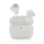 Наушники беспроводные Urban Vitamin Napa, белые фото