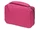 Несессер для путешествий Promo, розовый фото