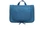 Несессер дорожный Torber, синий фото