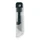 Канцелярский нож, черный фото