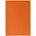 Оптом Обложка для паспорта Shall, оранжевая для нанесения логотипа или надписи Обложка для паспорта Shall, оранжевая фото