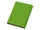 Оптом Обложка на магнитах для автодокументов и паспорта Favor, зеленая для нанесения логотипа или надписи Обложка на магнитах для автодокументов и паспорта Favor, зеленая фото