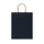 Пакет подарочный бумажный Arce, синий фото