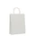 Пакет подарочный средний Paper Tone, 90 г/м², белый фото