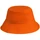 Панама детская Molti Challenge Kids, оранжевая фото
