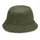 Оптом Панама двухсторонняя Sol's Bucket 2 в 1, зеленая / бежевая для нанесения логотипа или надписи Панама двухсторонняя Sol's Bucket 2 в 1, зеленая / бежевая фото