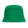 Оптом Панама двусторонняя Sol's Nylon, зеленая / светло-зеленая для нанесения логотипа или надписи Панама двусторонняя Sol's Nylon, зеленая / светло-зеленая фото