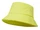 Панама Elevate Melo, салатовая фото