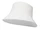 Панама Elevate Wicklow, белая фото