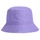 Панама Molti Challenge, сиреневая фото