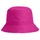 Панама Molti Challenge, ярко-розовая фото