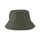 Панама из rPET AWARE™ Vinga Baltimore, зеленая фото