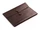 Папка для документов «Рио-Гранде», А4, темно-коричневая фото