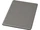 Папка-органайзер Kunveno, серая фото